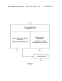 ACTIVE NOISE CONTROL AND CUSTOMIZED AUDIO SYSTEM diagram and image