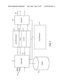 ACTIVE NOISE CONTROL AND CUSTOMIZED AUDIO SYSTEM diagram and image