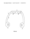 ACTIVE NOISE CONTROL AND CUSTOMIZED AUDIO SYSTEM diagram and image