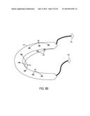 ACTIVE NOISE CONTROL AND CUSTOMIZED AUDIO SYSTEM diagram and image