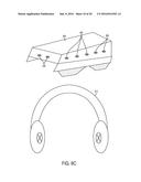 ACTIVE NOISE CONTROL AND CUSTOMIZED AUDIO SYSTEM diagram and image