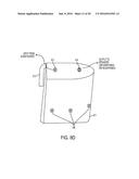 ACTIVE NOISE CONTROL AND CUSTOMIZED AUDIO SYSTEM diagram and image