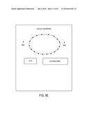 ACTIVE NOISE CONTROL AND CUSTOMIZED AUDIO SYSTEM diagram and image