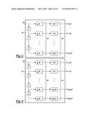 Variable Bandwidth Delayless Subband Algorithm For Broadband Active Noise     Control System diagram and image