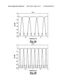 Variable Bandwidth Delayless Subband Algorithm For Broadband Active Noise     Control System diagram and image