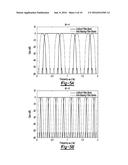 Variable Bandwidth Delayless Subband Algorithm For Broadband Active Noise     Control System diagram and image