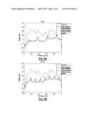 Variable Bandwidth Delayless Subband Algorithm For Broadband Active Noise     Control System diagram and image