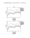 Variable Bandwidth Delayless Subband Algorithm For Broadband Active Noise     Control System diagram and image