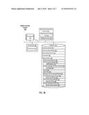 DISAMBIGUATING HETERONYMS IN SPEECH SYNTHESIS diagram and image