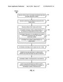 DISAMBIGUATING HETERONYMS IN SPEECH SYNTHESIS diagram and image