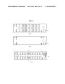 TERMINAL, AUDIO DEVICE COMMUNICATING WITH TERMINAL, AND VEHICLE diagram and image