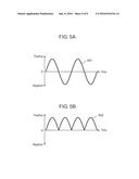 VOICE SIGNAL PROCESSING DEVICE AND VOICE SIGNAL PROCESSING METHOD diagram and image