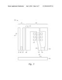 Slider With Aluminum Compound Fill diagram and image