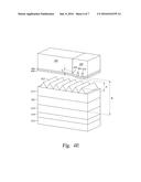 Slider With Aluminum Compound Fill diagram and image