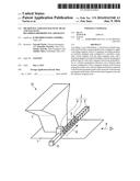 MICROWAVE-ASSISTED MAGNETIC HEAD AND MAGNETIC RECORDING/REPRODUCING     APPARATUS diagram and image