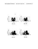 Angled Waveguide diagram and image