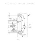 Systems and Methods for Multi-Dimensional Equalization Constraint diagram and image