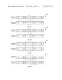 Systems and Methods for Multi-Dimensional Equalization Constraint diagram and image