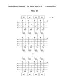 MEMORY DEVICE diagram and image