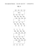 MEMORY DEVICE diagram and image