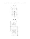 MEMORY DEVICE diagram and image