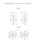 MEMORY DEVICE diagram and image