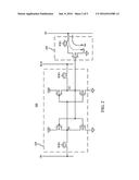 MEMORY DEVICE diagram and image