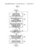 MEMORY SYSTEM INCLUDING SEMICONDUCTOR MEMORY DEVICE AND METHOD OF     OPERATING THE SAME diagram and image