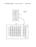 Rewritable Multibit Non-Volatile Memory With Soft Decode Optimization diagram and image