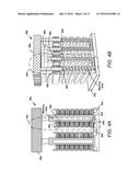 Rewritable Multibit Non-Volatile Memory With Soft Decode Optimization diagram and image