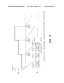 Rewritable Multibit Non-Volatile Memory With Soft Decode Optimization diagram and image