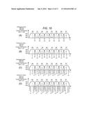 Rewritable Multibit Non-Volatile Memory With Soft Decode Optimization diagram and image