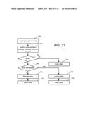 Rewritable Multibit Non-Volatile Memory With Soft Decode Optimization diagram and image