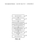 Rewritable Multibit Non-Volatile Memory With Soft Decode Optimization diagram and image