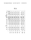 SEMICONDUCTOR MEMORY APPARATUS AND METHOD FOR READING DATA FROM THE SAME diagram and image