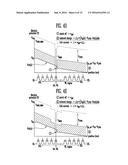 SEMICONDUCTOR MEMORY APPARATUS AND METHOD FOR READING DATA FROM THE SAME diagram and image