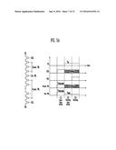 SEMICONDUCTOR MEMORY APPARATUS AND METHOD FOR READING DATA FROM THE SAME diagram and image