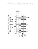 SEMICONDUCTOR MEMORY APPARATUS AND METHOD FOR READING DATA FROM THE SAME diagram and image