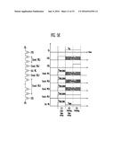 SEMICONDUCTOR MEMORY APPARATUS AND METHOD FOR READING DATA FROM THE SAME diagram and image