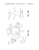 ROBUST RAMSEY SEQUENCES WITH RAMAN ADIABATIC RAPID PASSAGE diagram and image