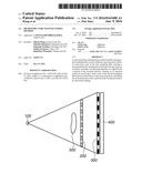 MICROSTRUCTURE MANUFACTURING METHOD diagram and image