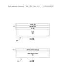 INTEGRATED SUPERCONDUCTOR DEVICE AND METHOD OF FABRICATION diagram and image