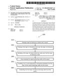 METHODS AND SYSTEMS FOR PREPARING SUPERCONDUCTORS FOR REACTION AND     INTEGRATION diagram and image