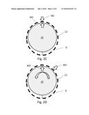 METHODS AND SYSTEMS FOR PREPARING SUPERCONDUCTORS FOR REACTION AND     INTEGRATION diagram and image