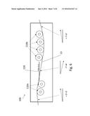 METHODS AND SYSTEMS FOR PREPARING SUPERCONDUCTORS FOR REACTION AND     INTEGRATION diagram and image