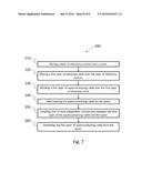 METHODS AND SYSTEMS FOR PREPARING SUPERCONDUCTORS FOR REACTION AND     INTEGRATION diagram and image