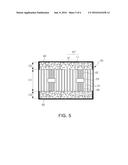 ELECTRONIC COMPONENT diagram and image