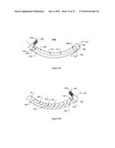 Method of Reducing Multipole Content In A Conductor Assembly During     Manufacture diagram and image