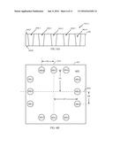 SUPERPOSED STRUCTURE 3D ORTHOGONAL THROUGH SUBSTRATE INDUCTOR diagram and image