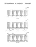 SUPERPOSED STRUCTURE 3D ORTHOGONAL THROUGH SUBSTRATE INDUCTOR diagram and image